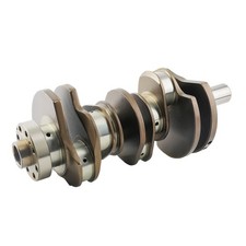 3.0L Crankshaft for Jeep Grand