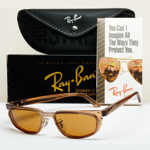 Ray ban sunglasses 1996 - ray-ban,