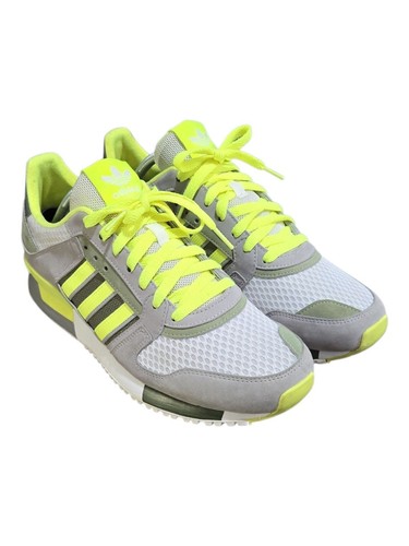 Adidas originals 630 - originals,