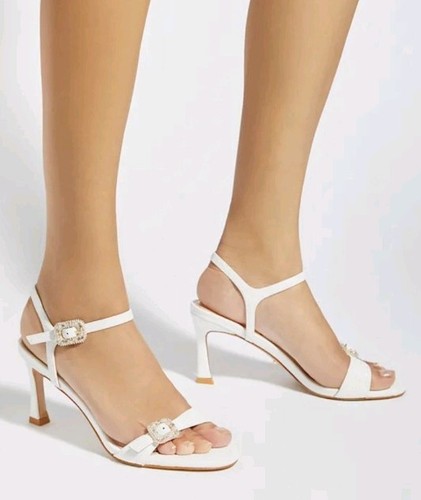 Dune milana diamante - dune,