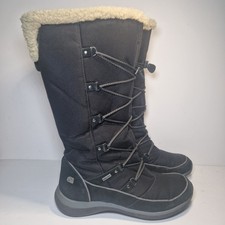 Clarks Wave Walk To Hi GTX