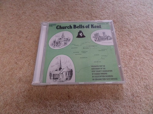 Album new sealed church - new,