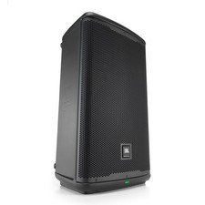 JBL EON 712 Active PA Speaker