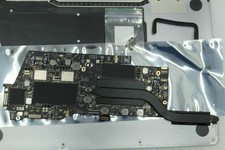  MacBook Pro Retina 13" A2159 Logic Board i5 1.4Ghz 8GB 256GB, Grey base & ID