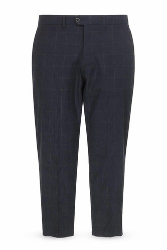Womens the spitalfields - the,