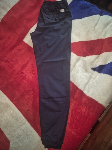 New fred perry tracksuit - new,