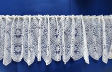 Luxury cafe net - net, sold