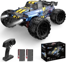 RC Cars 1:16 Scale Large