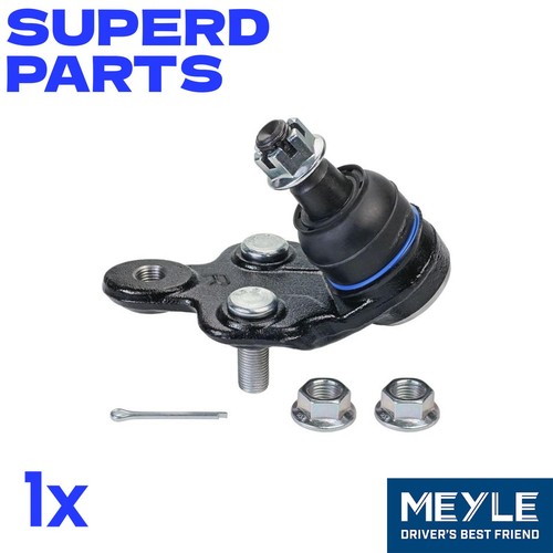 Axle ball joint fits lexus - axle, r