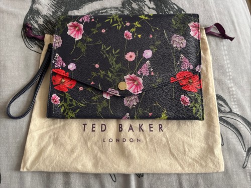 Ted baker london floral - ted,