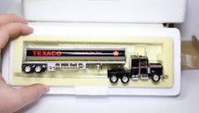 Matchbox CCY09 Peterbilt