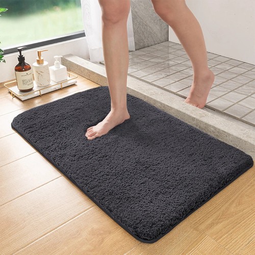 Long hair absorbent non slip - long,