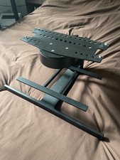 Bang & Olufsen B&O MS4116 Motorised Stand (For MX4000 CRT TV & Similar)