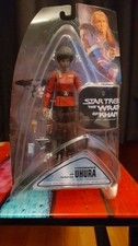 Diamond Select Star Trek The