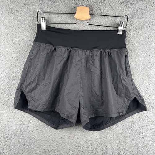 Nike trail womens - womens, repel