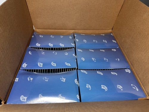 Booster box sealed base - box,