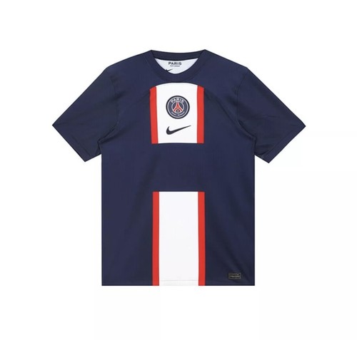 Nike psg paris saint - nike, saint-germain