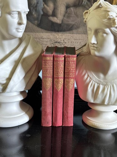 Charles dickens everyman - dickens, everyman’s