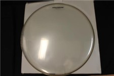 Aquarian RSP2-18 18" Response 2 Drum Head
