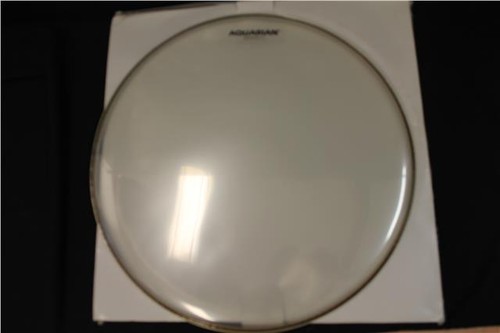 Aquarian rsp2 response - rsp2-18, 18"