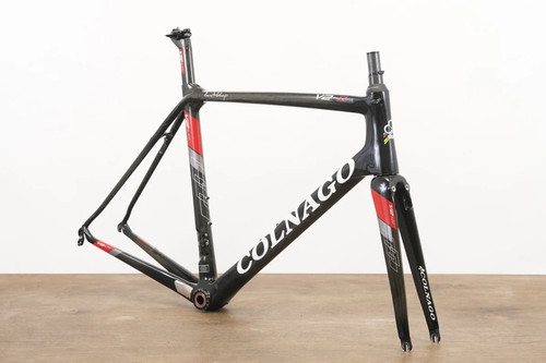 54s colnago carbon rim - colnago,