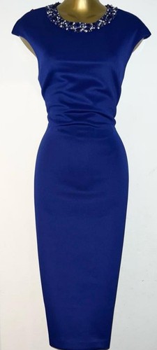 Ted baker elenna - elenna, blue