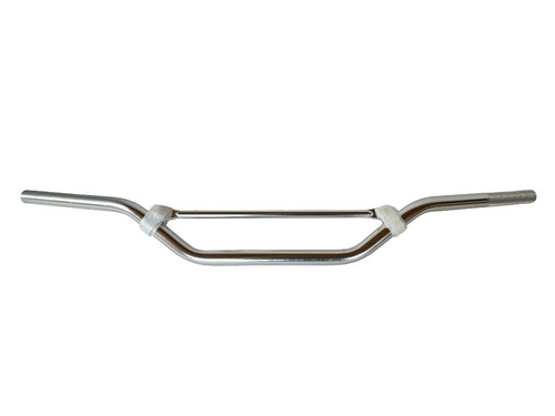 Motorcycle braced - motorcycle, 7/8"