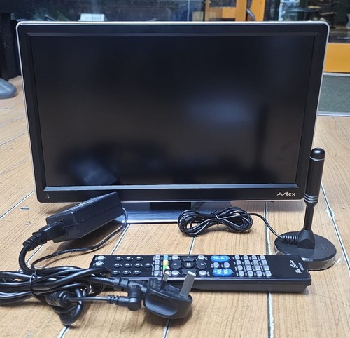Avtex l168drs tv - avtex, carry