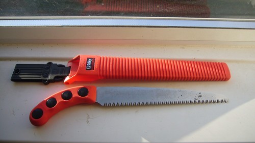 Complete silky gomtaro 240mm - silky,