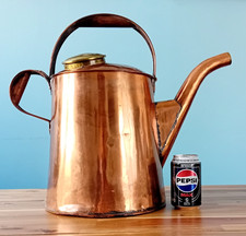 Superb Large Antique or