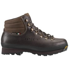 Zamberlan Mens Ultra Lite GTX