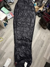 Marmot Hydrogen Down 30F