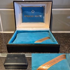 Lovely Rare Mens Vintage 1960s