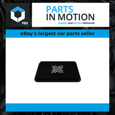 Performance Air Filter fits