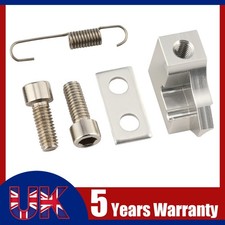 Für VW Golf 6 Passat Audi A3