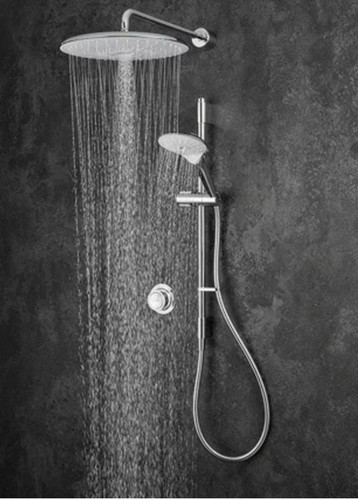 Mira 1980 014 mode - mira,