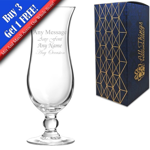 Personalised engraved slim - personalised,
