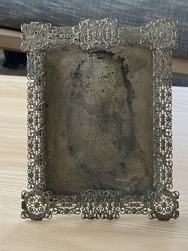 Antique stern brothers new - stern,
