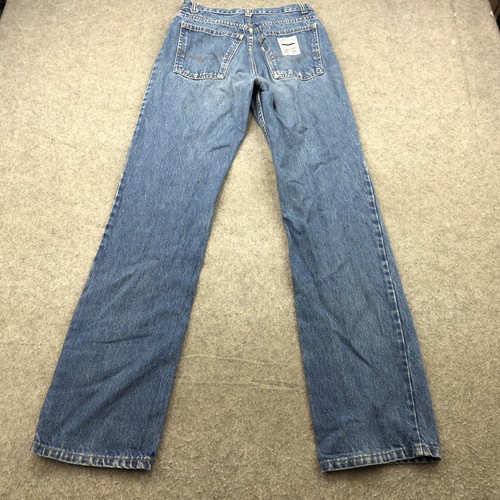 Vintage levis jeans - womens, 12