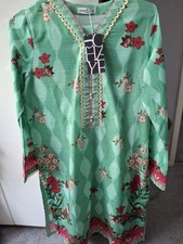 Sohaye Women Pakistani Suit 2