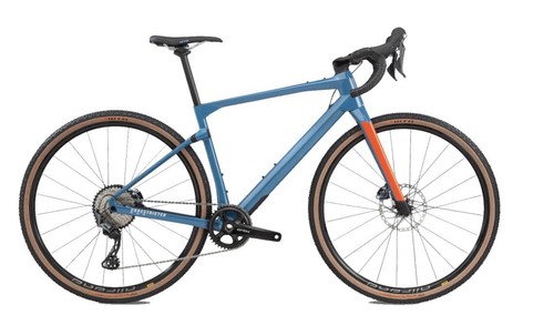 Bmc urs mens gravel - 3,
