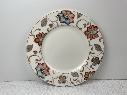 Churchill jacobean large - churchill,