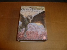 Game thrones hbo - game, of