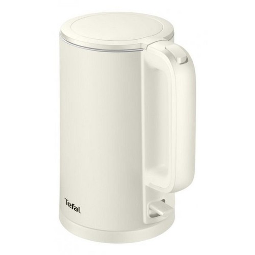 Tefal kettle thermo - tefal, |