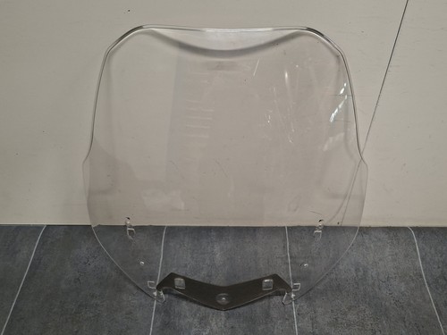 Yamaha fjr 1300 2006 2012 - fjr, 2006-2012