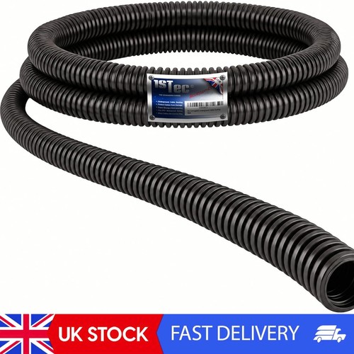 20mm external 14mm - 20mm,