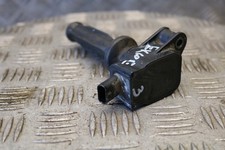 FORD GALAXY MK3 S-MAX MONDEO 2.0 ECOBOOST EURO5 IGNITION COIL 2010-2014 EK60E-3