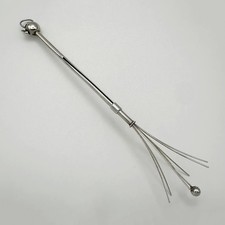 JAPANESE STERLING SILVER