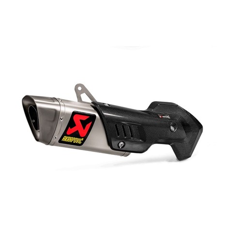 Ducati multistrada 1260 - multistrada, /
