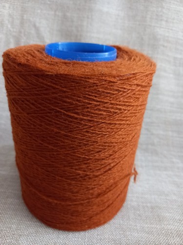 Knitting crochet yarn bundle - yarn,